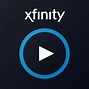Image result for Add Xfinity Icon to Desktop
