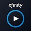 Image result for Xfinity App On iPhone