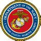 Image result for Marine Corps Bulldog SVG