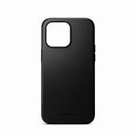 Image result for iPhone 15 Accesories