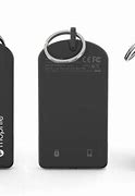 Image result for Mophie Juice Pack 60