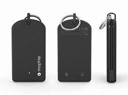 Image result for Mophie Brand