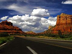 Image result for Arizona Desert HD Wallpaper