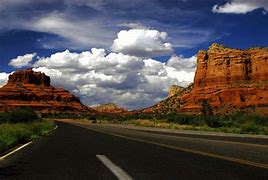 Image result for Arizona Nature