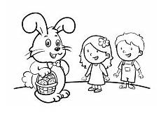 malvorlagen kinder pdf mit kindern ausmalbilder ostern osterhase ostereier kinder malvorlagen malvorlagen kinder pdf mit kindern ausmalbilder ostern osterhase ostereier kinder malvorlagen