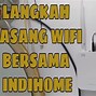 Image result for See Who Is Connected to Wi-Fi