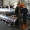 Image result for Welded Pipe Joint