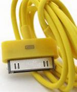 Image result for Travel Charger for Apple
