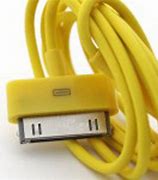 Image result for iPad Pro 2018 Apple Charger