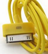 Image result for iPod Charger Cable Adapter