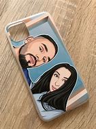 Image result for Corny Couple Phone Cases