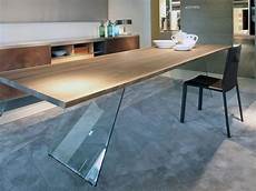 piedistalli per tavoli tavolo con base in vetro tavolo minimale per soggiorno piedistalli per tavoli tavolo con base in vetro tavolo minimale per soggiorno