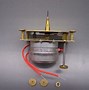 Image result for Synchron Clock Motor Replacement