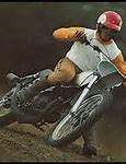 Image result for Vintage Honda Dirt Bikes