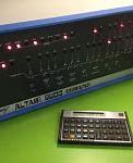Image result for Altair 8800
