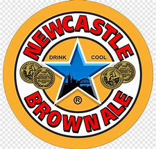 Image result for newcastle brown