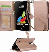 Image result for LG Stylus 2 Phone Cases