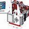 Image result for LEGO Mindstorm Robots to Make