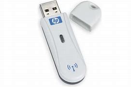 Image result for Bluetooth Printer Adapter HP