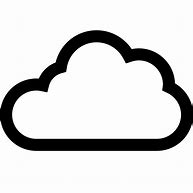 Image result for Our Look Icon Cloud