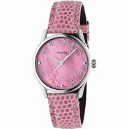 Image result for Beautiful Ladies Watches