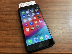 Image result for iPhone 8 Plus Grey 64GB Imei Number