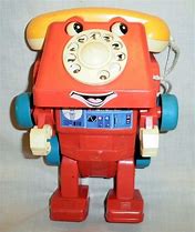 Image result for What Was the First Robot