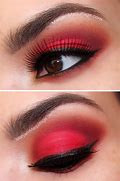 Image result for Maquillaje En Plateado