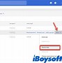 Image result for Tools Recover Deleted Emails