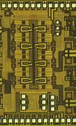 Image result for Ssat0038d Integrated Circuit