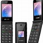 Image result for Consumer Cellular Cell Phones 3GB