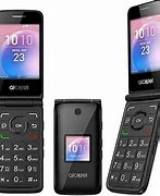 Image result for Phone with Just Talk