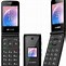 Image result for Consumers Flip Phones