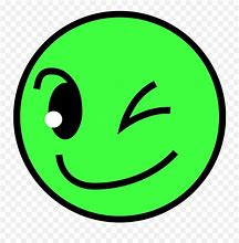 Image result for Smiling Emoji