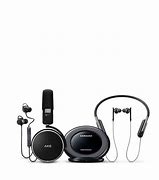 Image result for Samsung Smart Accessories