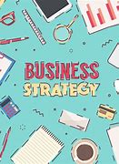 Image result for Business Strategy Books