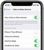 Image result for iPhone 11 Switch On and Off Make Calls Etc. PDF