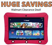 Image result for Walmart Tablets Clearance