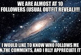 Image result for Awesome Galaxy Meme