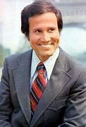 Image result for Henry Silva and Partner