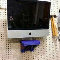 Image result for iMac 3D Print Case