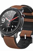Image result for Watch Bands for Samsung Galaxy Watch