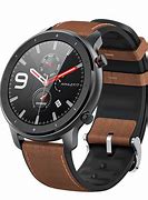 Image result for Watch Bands for Samsung Galaxy Watch 6 47Mm