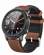 Image result for Fitness Watch with Sim Card