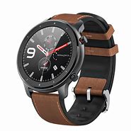 Image result for GPS Wrist Watch