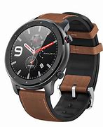 Image result for Samsung Gear 2 Watch Band