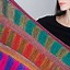 Image result for Kilim Fabrics by the Yard