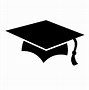 Image result for Owl with Graduation Cap Clip Art