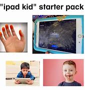 Image result for Silly Pad Meme