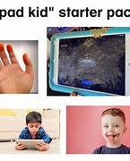 Image result for iPad MEME Funny
